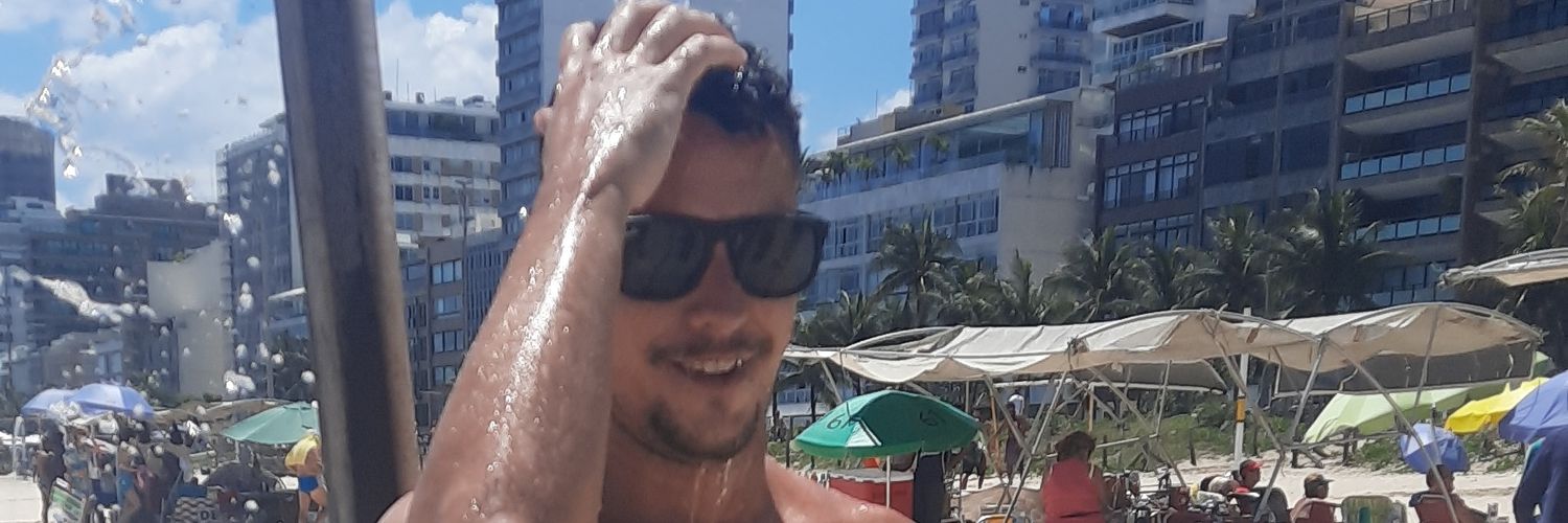 Felipefabiano91's profile banner image