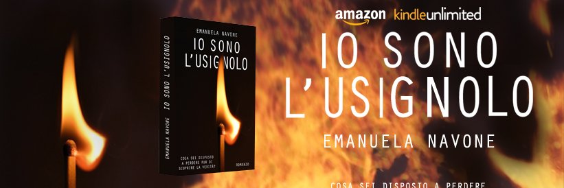 emanuelaeditor's profile banner image