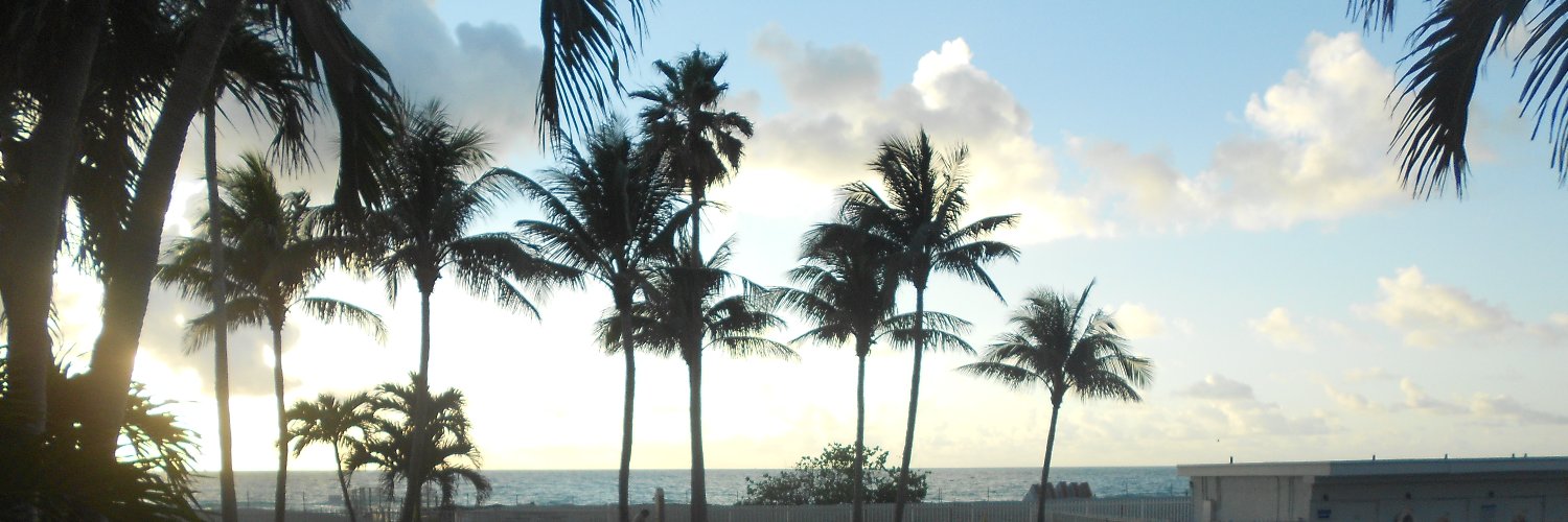Sofss_15's profile banner image
