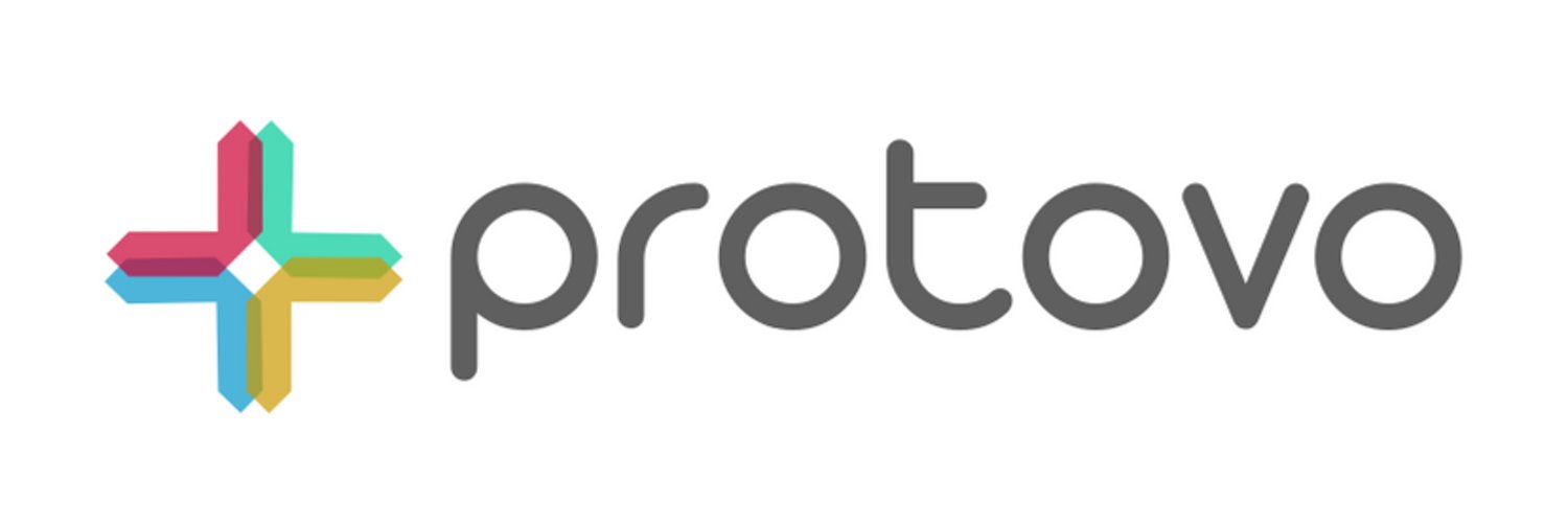 Protovo Solutions Profile Banner