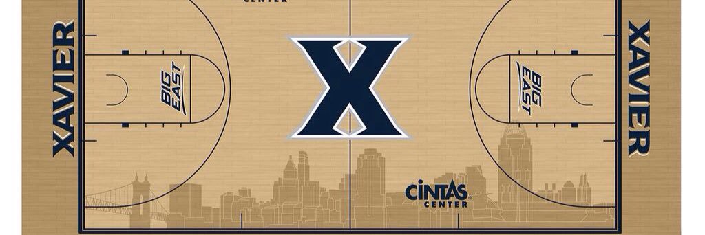 Mike Thompson banner