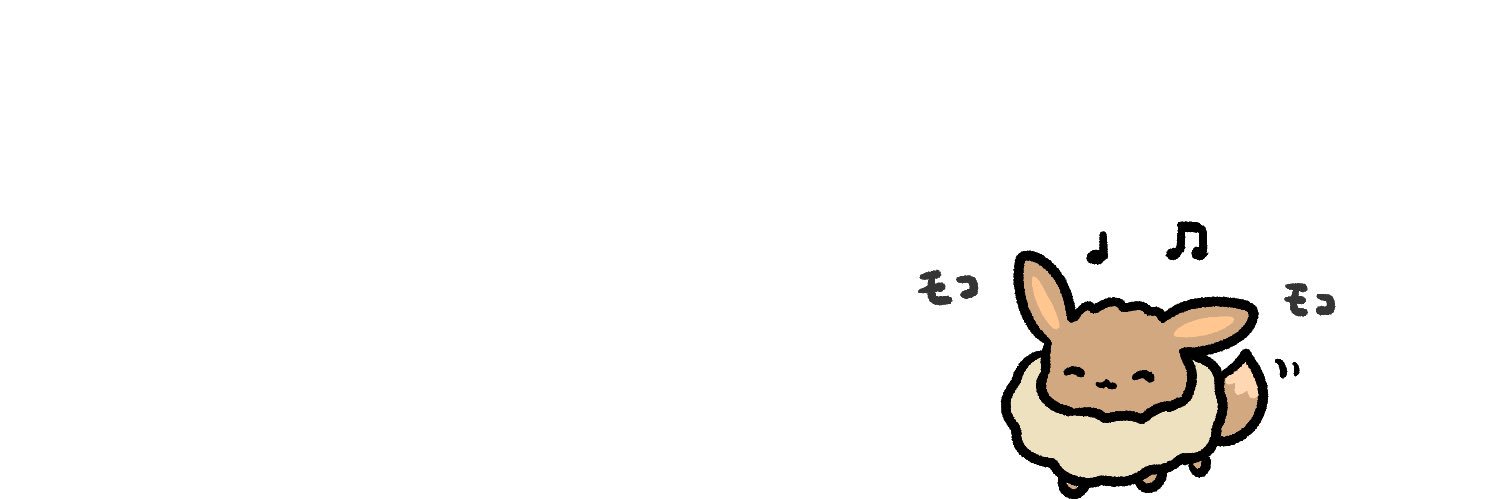 takuya517's profile banner image