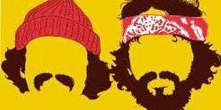 hanhanjr's profile banner image