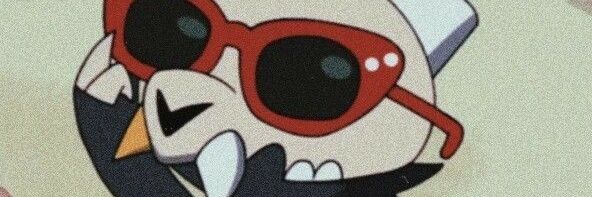 SteveVirgem975's profile banner image