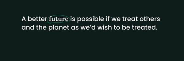 futurereboot Profile Banner