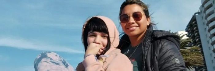 daianacabral2's profile banner image