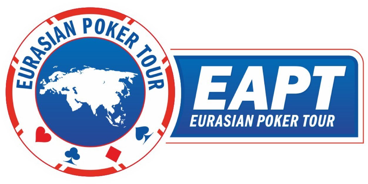 pokercm's profile banner image