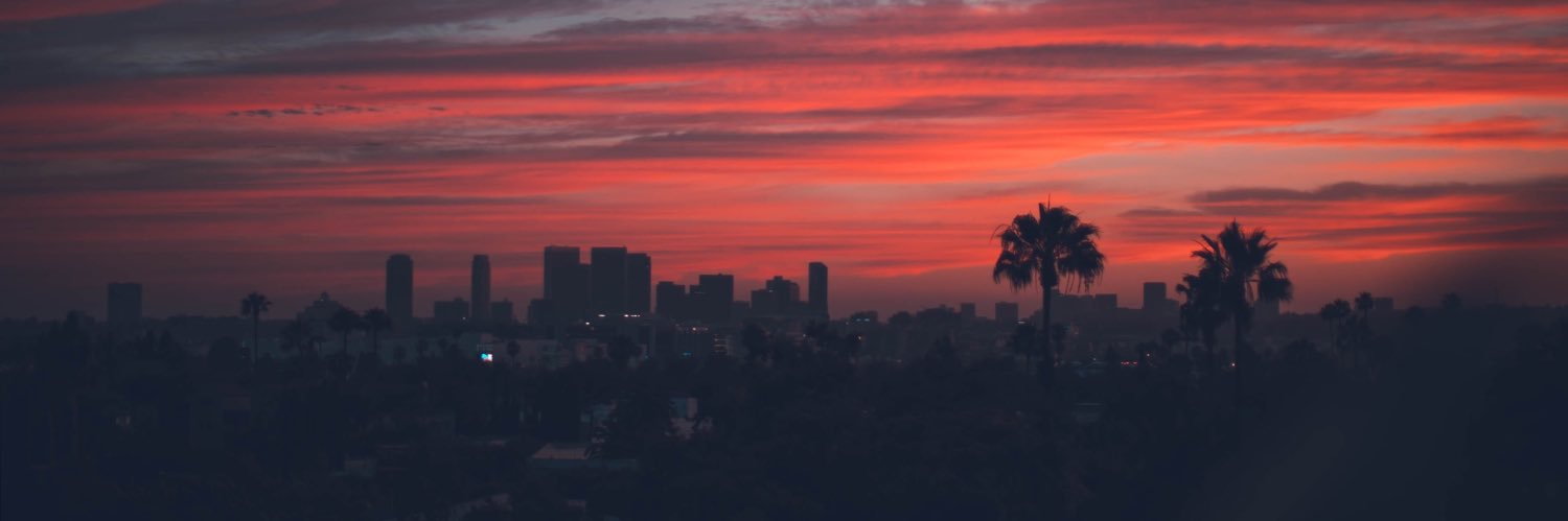 UniqueAnson's profile banner image