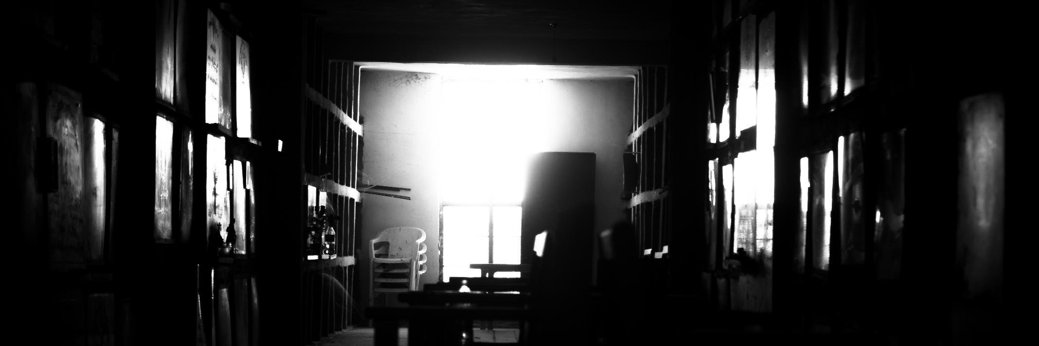 abedrabaia's profile banner image