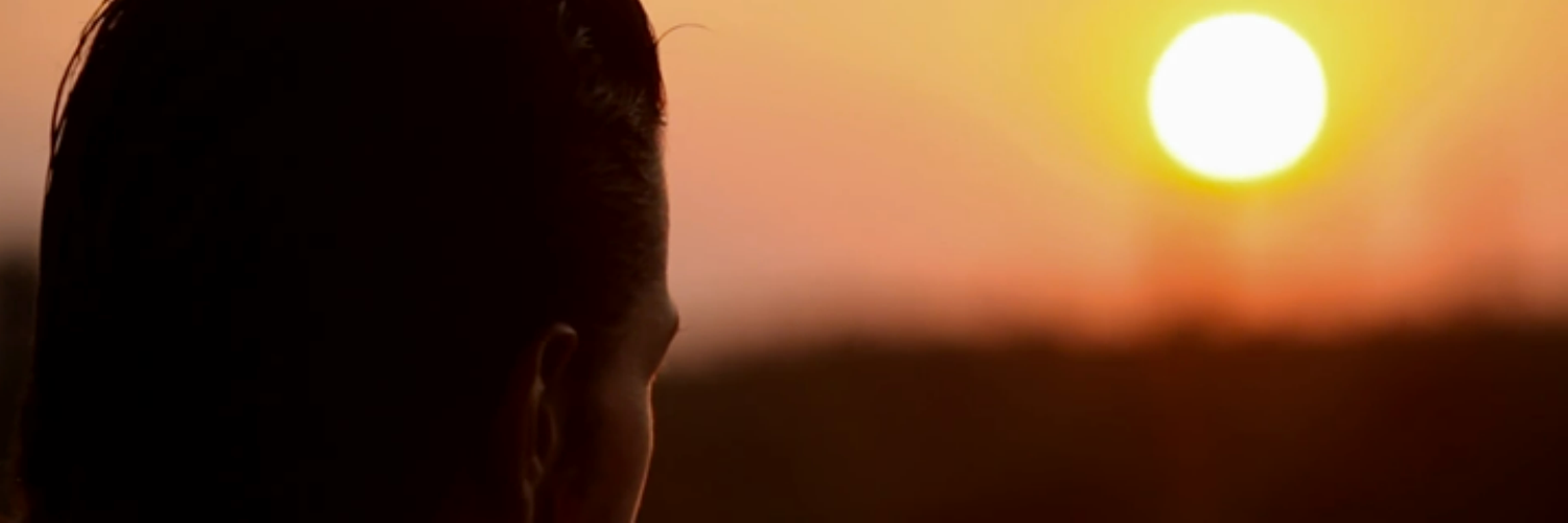 J_Arot's profile banner image