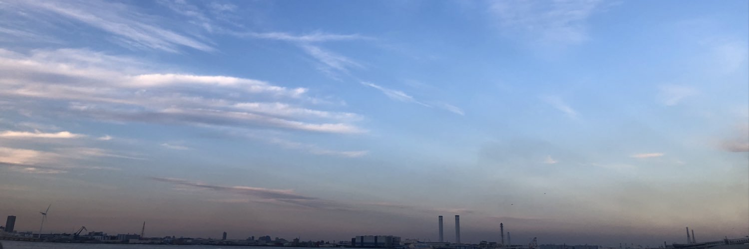 ri_yk8's profile banner image