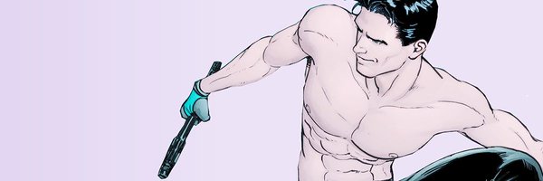 FallingAcrobat's profile banner image