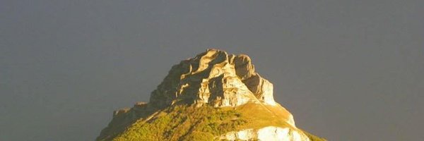martin_larraza Profile Banner