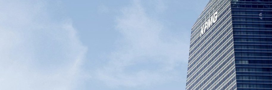 DavidMarcoF's profile banner image