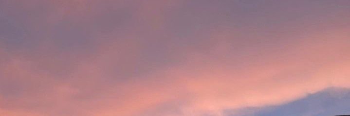 Sazqia. banner