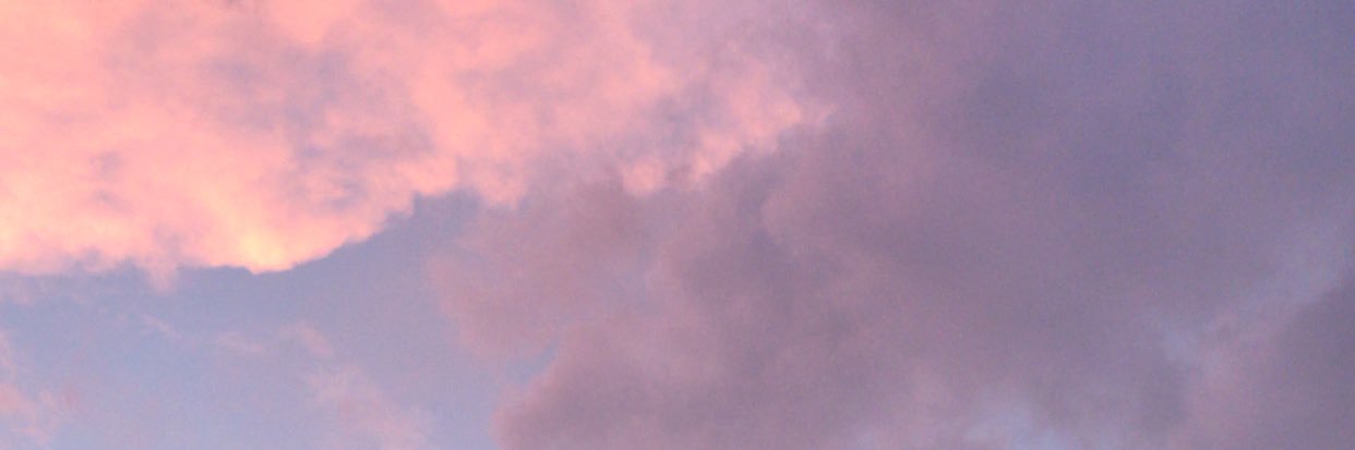 fangong_'s profile banner image