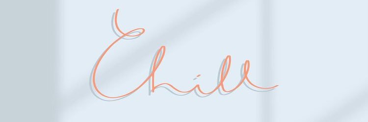 valMoralesB's profile banner image