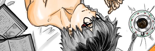 _Netoedward's profile banner image