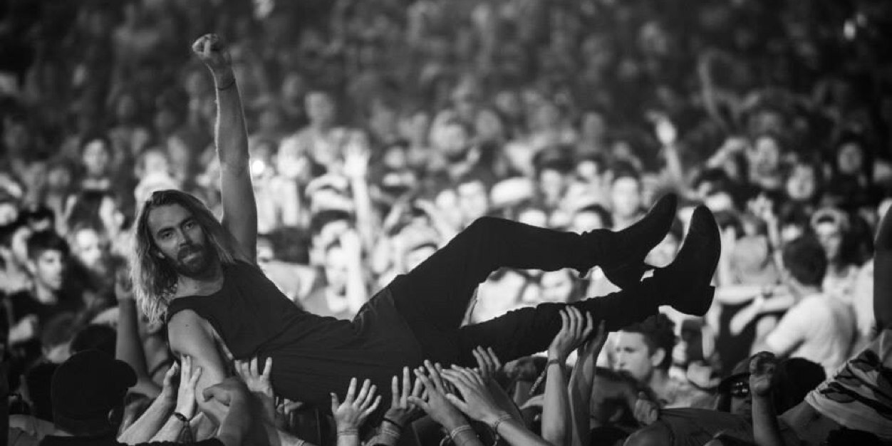 LukeFarrrr's profile banner image