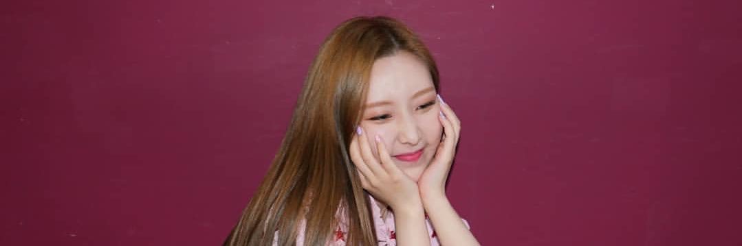 _Dear_Sunshine_'s profile banner image