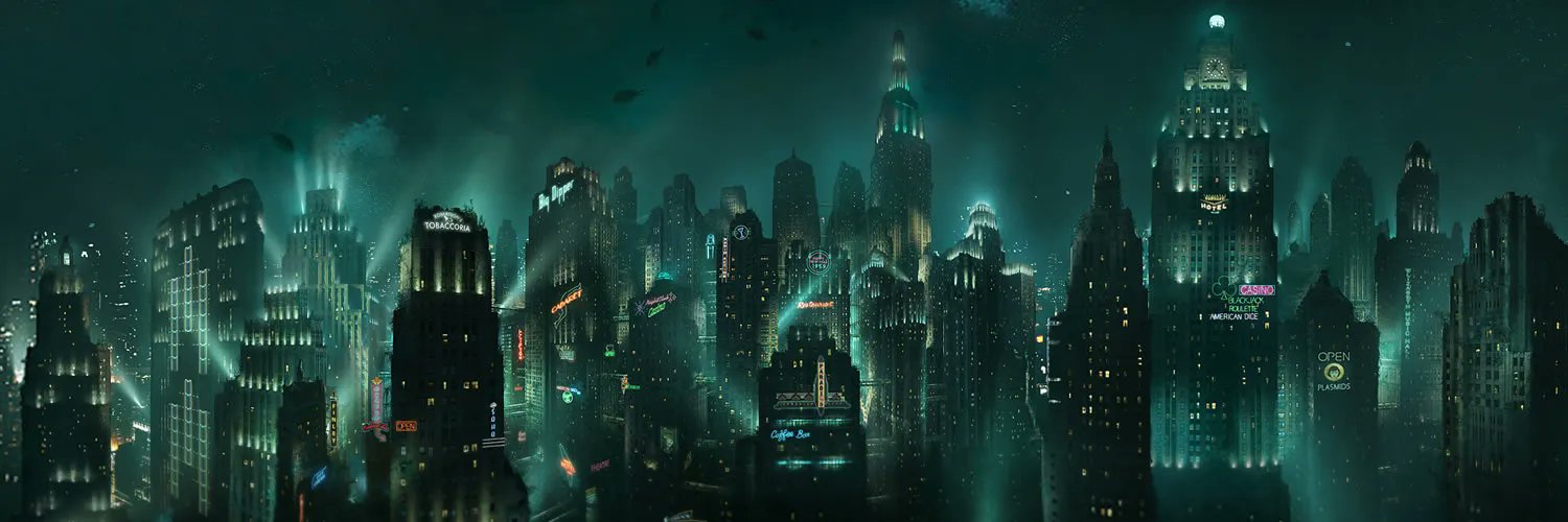 AngryEm_'s profile banner image