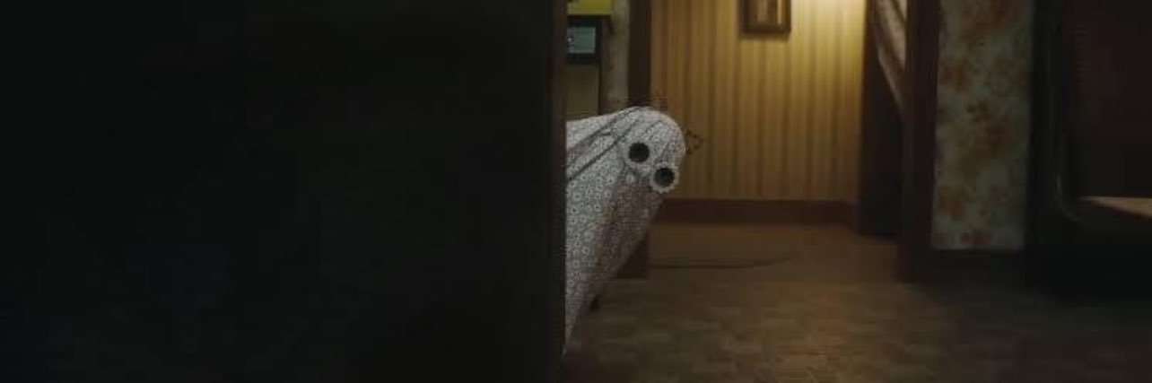 esxavierponce's profile banner image