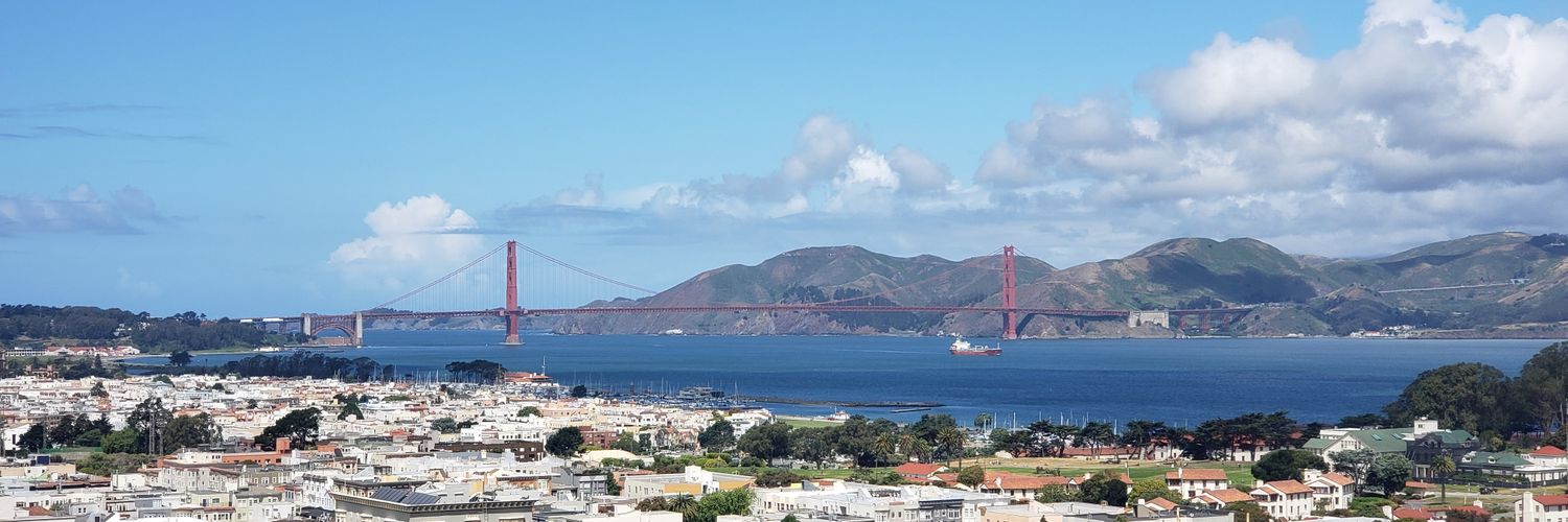 Spencer Christopher Arnold banner