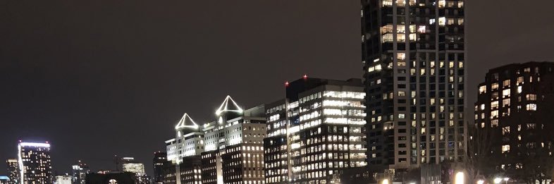 Meli210's profile banner image