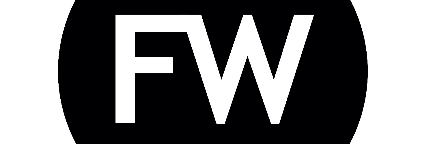 flintworks's profile banner image