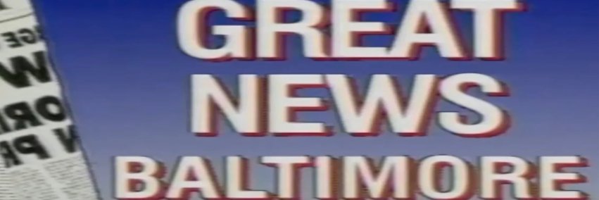 Big Bill Mel's 🏳️‍⚧️ banner