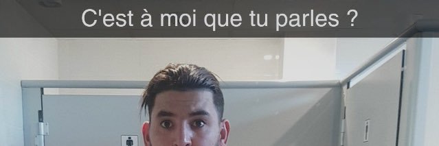 nissalop's profile banner image