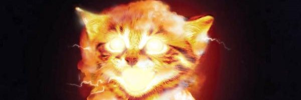 _GarGa_'s profile banner image