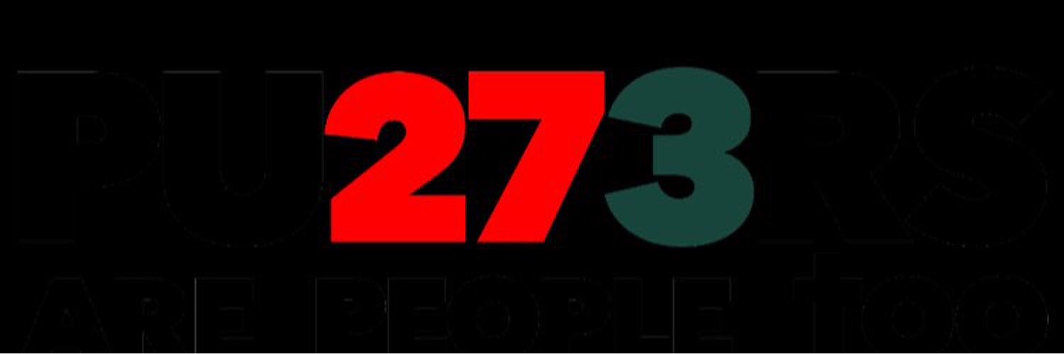 JakeHart24's profile banner image