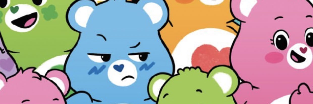 grumpeeJanet's profile banner image