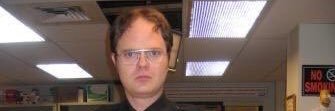 RKupetsky's profile banner image