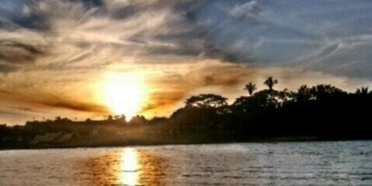 Jr_Reis1's profile banner image