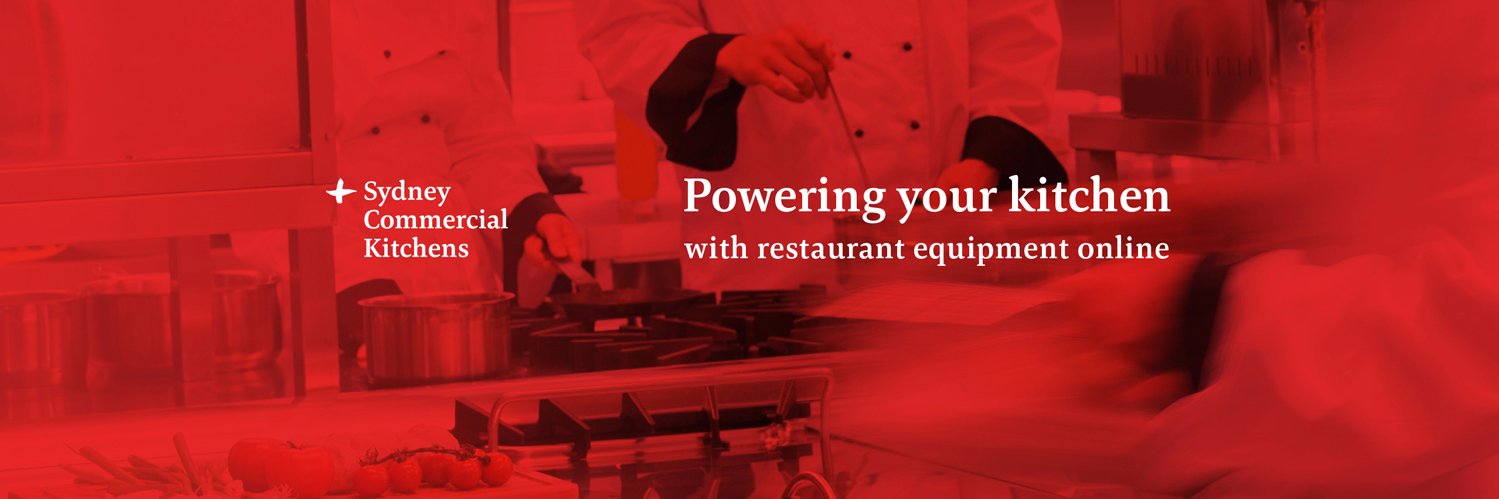 SydComKitchens's profile banner image