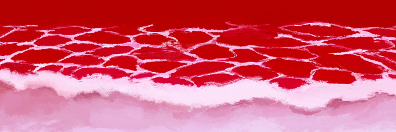 Kevin🔻 banner