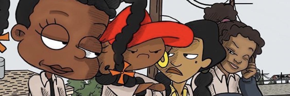 Lile001's profile banner image
