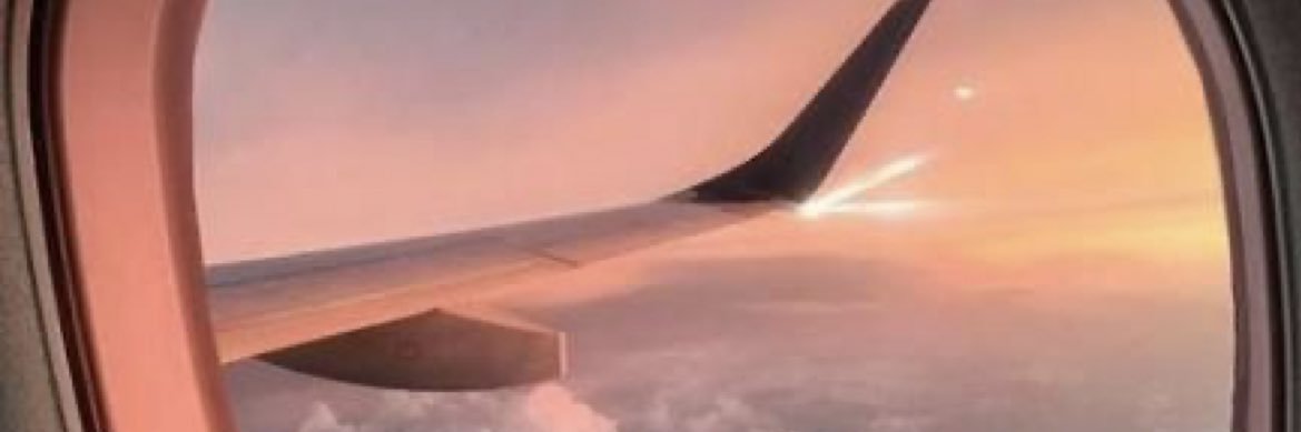 avawilsonn's profile banner image