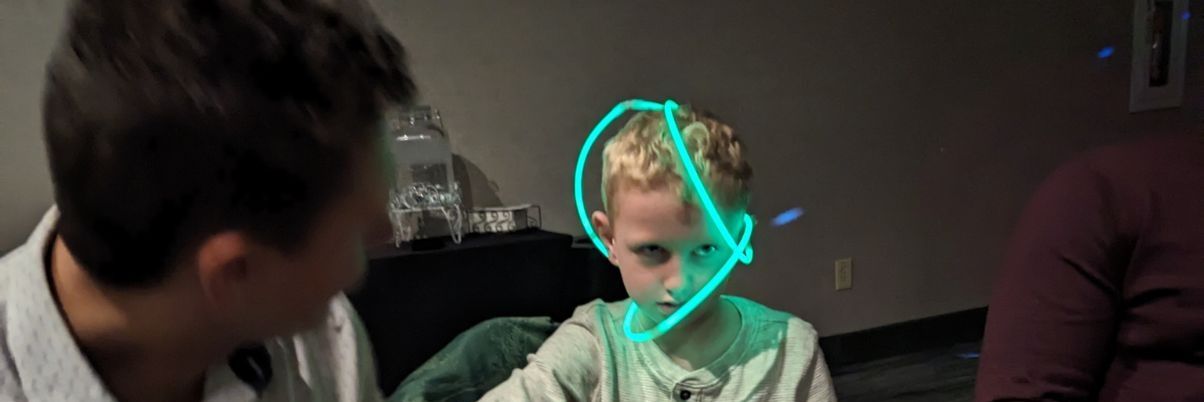 elijah_timblin's profile banner image