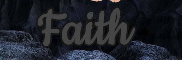 _Jsmooth06's profile banner image