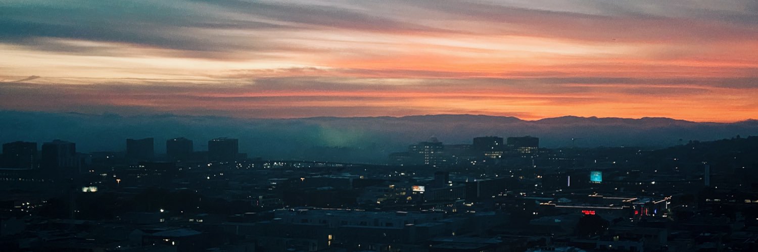 evbash's profile banner image