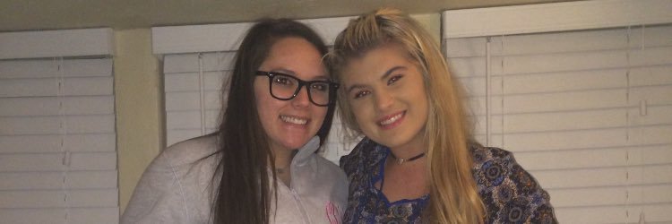 caroline_cathey's profile banner image