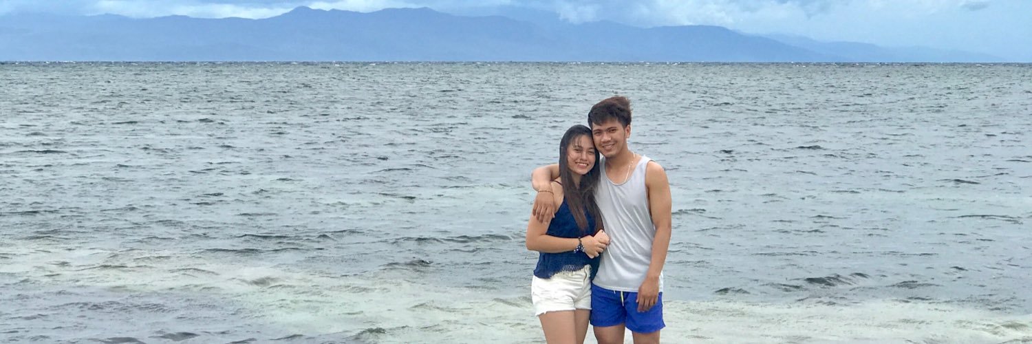 mackguiao's profile banner image