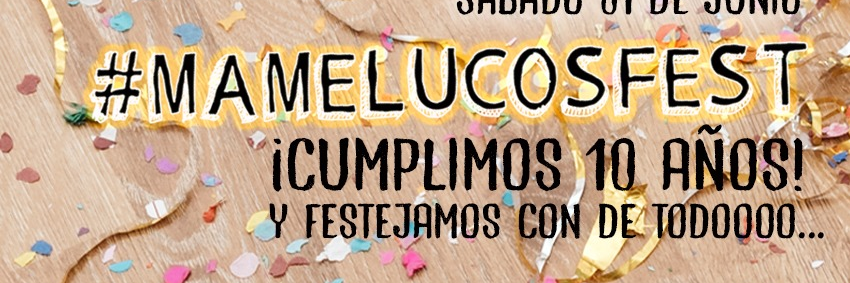 MamelucosRock's profile banner image