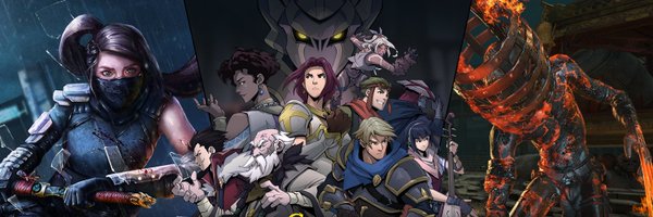 mixedrealms Profile Banner