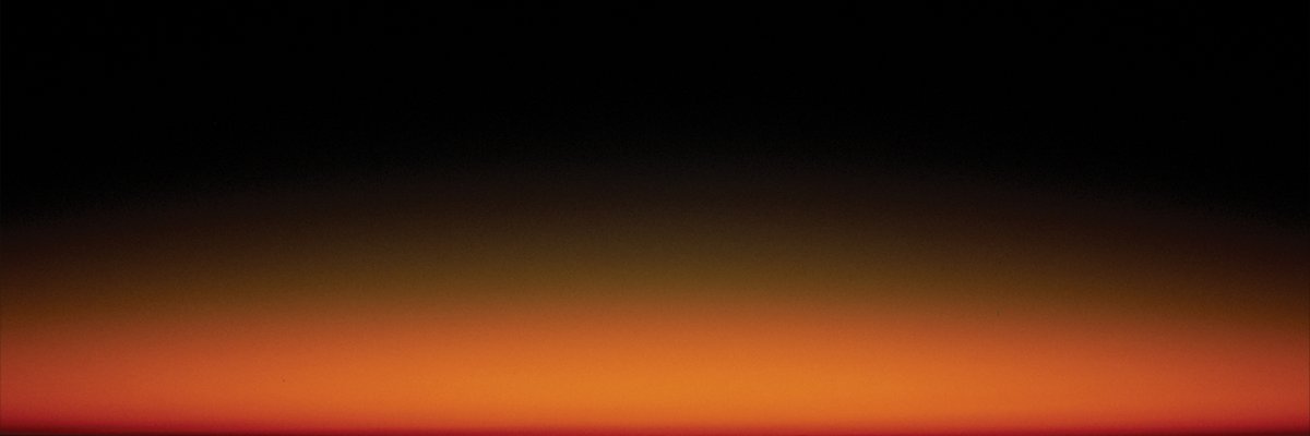 LeviMadison_'s profile banner image