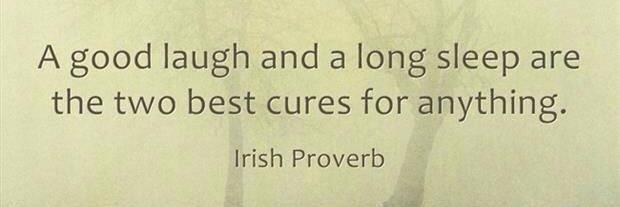 irish0714's profile banner image