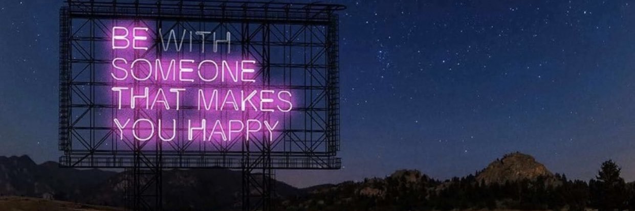 mhodgessss's profile banner image